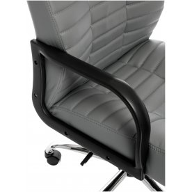 Компьютерное кресло Атлант М