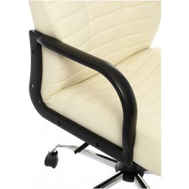 Компьютерное кресло Атлант М