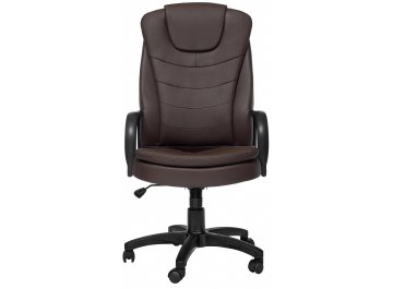 Компьютерное кресло Патрик