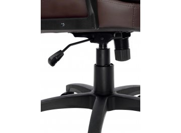 Компьютерное кресло Патрик