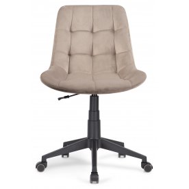 Компьютерное кресло Келми 1