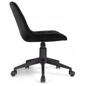 Компьютерное кресло Келми 1