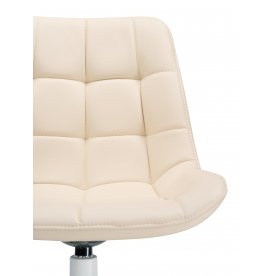 Компьютерное кресло Келми 1