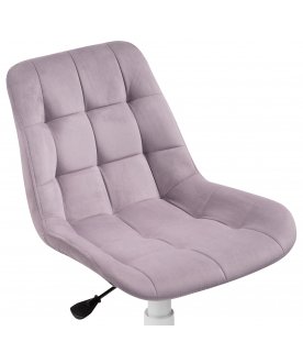 Компьютерное кресло Келми 1