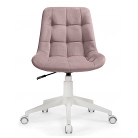 Компьютерное кресло Келми 1