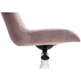 Компьютерное кресло Келми 1