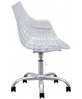 Компьютерное кресло Августина