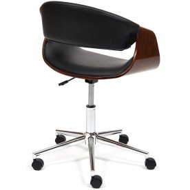 Компьютерное кресло Bend mod.9035