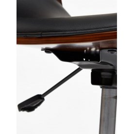 Компьютерное кресло Bend mod.9035