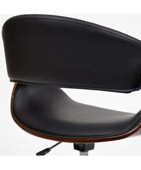 Компьютерное кресло Bend mod.9035