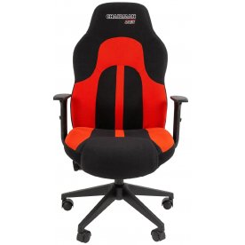 Компьютерное кресло Chairman game 11