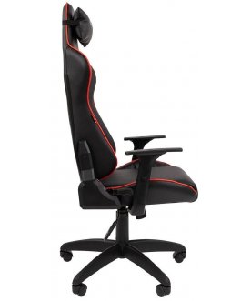 Компьютерное кресло Chairman game 40