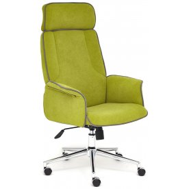 Компьютерное кресло Charm/Шарм