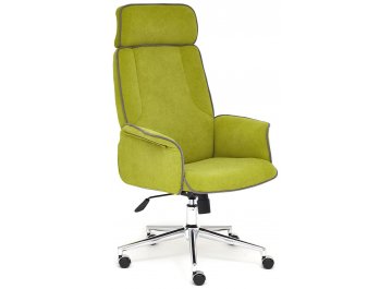 Компьютерное кресло Charm