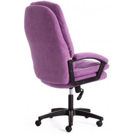 Компьютерное кресло Comfort LT