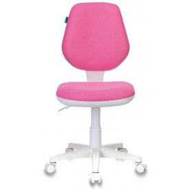 Компьютерное кресло Бюрократ CH-W213