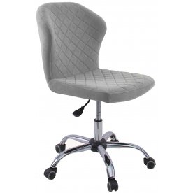 Компьютерное кресло DikLine KD31