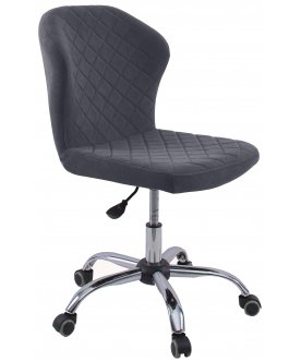 Компьютерное кресло DikLine KD31