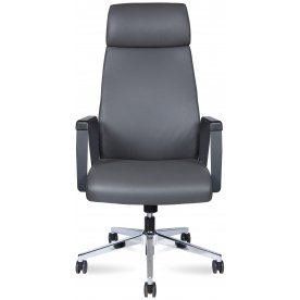 Компьютерное кресло Arco