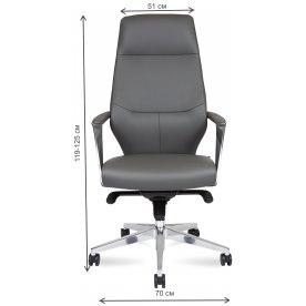 Компьютерное кресло Capital