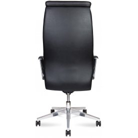 Компьютерное кресло Davos