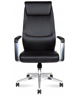 Компьютерное кресло Davos