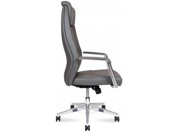 Компьютерное кресло Davos