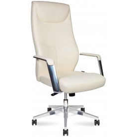 Компьютерное кресло Harvard