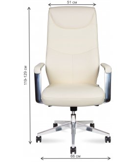 Компьютерное кресло Harvard