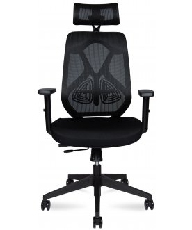 Компьютерное кресло Имидж