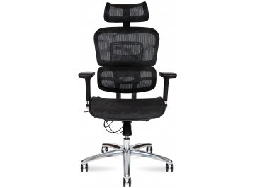 Компьютерное кресло Kron