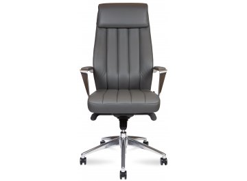 Компьютерное кресло Madrid