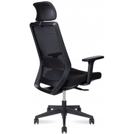 Компьютерное кресло Mono