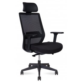 Компьютерное кресло Mono