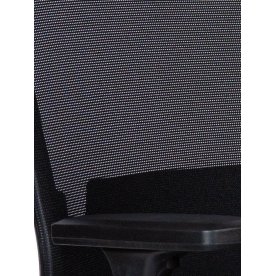 Компьютерное кресло Mono