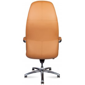 Компьютерное кресло Porsche F181