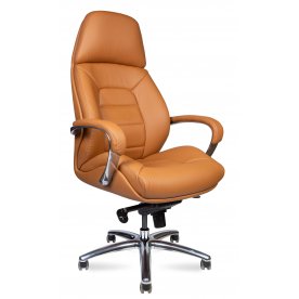 Компьютерное кресло Porsche F181