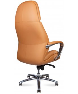 Компьютерное кресло Porsche F181