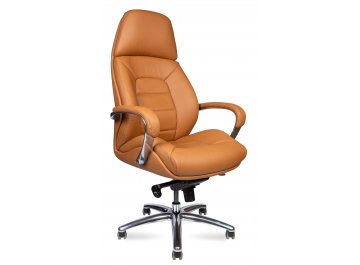 Компьютерное кресло Porsche F181