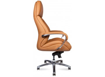 Компьютерное кресло Porsche F181