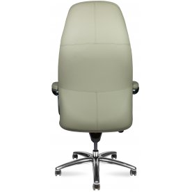 Компьютерное кресло Porsche F181