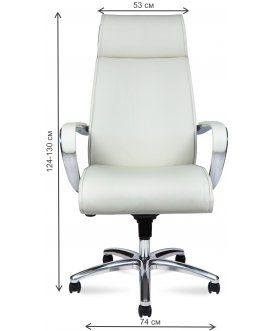 Компьютерное кресло Sorbonne AM