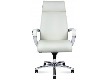 Компьютерное кресло Sorbonne AM