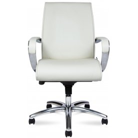 Компьютерное кресло Sorbonne LB AM