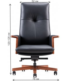 Компьютерное кресло Vivaldi A