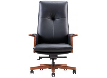 Компьютерное кресло Vivaldi A