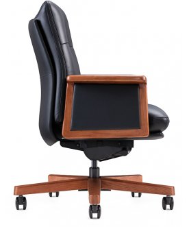 Компьютерное кресло Vivaldi LB B