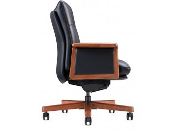 Компьютерное кресло Vivaldi LB B