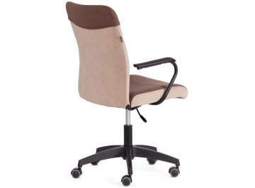 Компьютерное кресло Fly/Флай