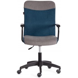 Компьютерное кресло Fly/Флай